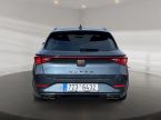 Cupra Leon - fotka číslo 4