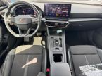 Cupra Leon - fotka číslo 8