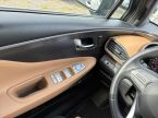 Hyundai Santa Fe - fotka číslo 10