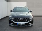 Hyundai Santa Fe - fotka číslo 1