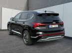 Hyundai Santa Fe - fotka číslo 3