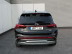 Hyundai Santa Fe - fotka číslo 4