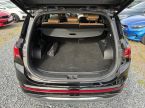 Hyundai Santa Fe - fotka číslo 5