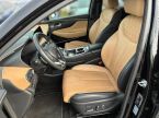 Hyundai Santa Fe - fotka číslo 6