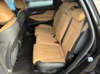 Hyundai Santa Fe - fotka číslo 7