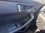 Škoda Fabia - fotka číslo 10