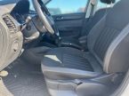 Škoda Fabia - fotka číslo 6