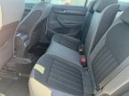 Škoda Fabia - fotka číslo 7