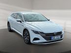 Volkswagen Arteon - fotka číslo 2