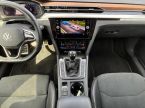 Volkswagen Arteon - fotka číslo 9