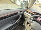 Volkswagen Arteon - fotka číslo 10