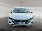 Volkswagen Arteon - fotka číslo 1