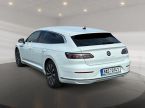 Volkswagen Arteon - fotka číslo 3