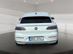 Volkswagen Arteon - fotka číslo 4
