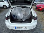 Volkswagen Arteon - fotka číslo 5