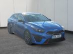 Kia Pro_cee´d - fotka číslo 2