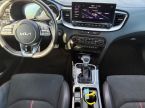 Kia Pro_cee´d - fotka číslo 9