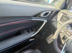 Kia Pro_cee´d - fotka číslo 10