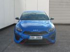 Kia Pro_cee´d - fotka číslo 1