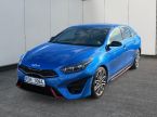 Kia Pro_cee´d - fotka číslo 0