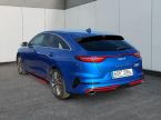 Kia Pro_cee´d - fotka číslo 3