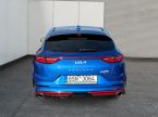 Kia Pro_cee´d - fotka číslo 4