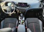 Kia Pro_cee´d - fotka číslo 8