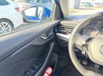 Škoda Scala - fotka číslo 10