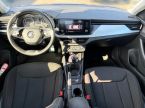 Škoda Scala - fotka číslo 8