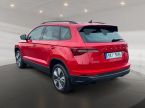 Škoda Karoq - fotka číslo 3