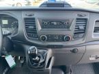 Ford Transit - fotka číslo 9