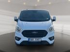 Ford Transit - fotka číslo 1
