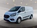 Ford Transit - fotka číslo 0