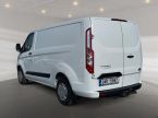 Ford Transit - fotka číslo 3