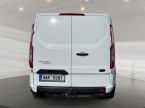 Ford Transit - fotka číslo 4