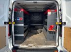 Ford Transit - fotka číslo 5