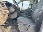 Ford Transit - fotka číslo 6