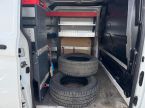 Ford Transit - fotka číslo 7