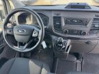 Ford Transit - fotka číslo 8