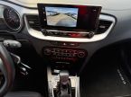 Kia CEED SW - fotka číslo 9
