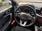 Kia CEED SW - fotka číslo 10