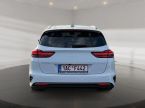 Kia CEED SW - fotka číslo 4