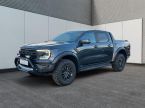 Ford Ranger - fotka číslo 0