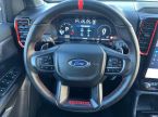 Ford Ranger - fotka číslo 11