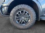 Ford Ranger - fotka číslo 13