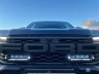 Ford Ranger - fotka číslo 16