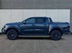 Ford Ranger - fotka číslo 1