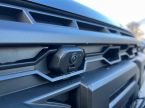Ford Ranger - fotka číslo 21