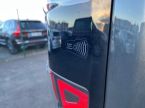 Ford Ranger - fotka číslo 23