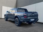 Ford Ranger - fotka číslo 2